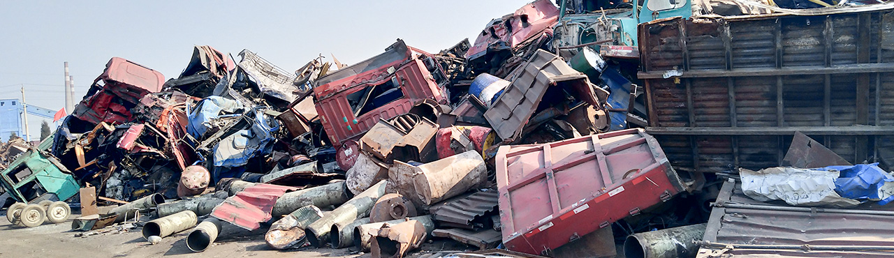 哪些因素会对3377体育·(3377 SPORTS)官方网站的正常生产造成影响(图2) 哪些因素会对3377体育·(3377 SPORTS)官方网站的正常生产造成影响(图2)