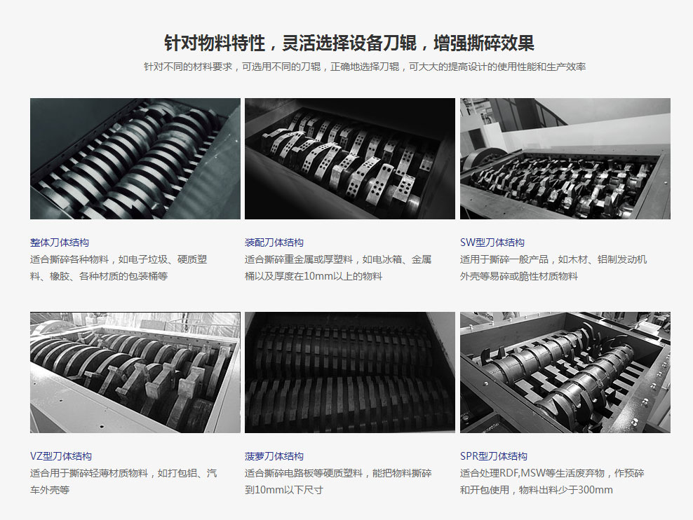 3377体育·（3377 SPORTS）官方网站