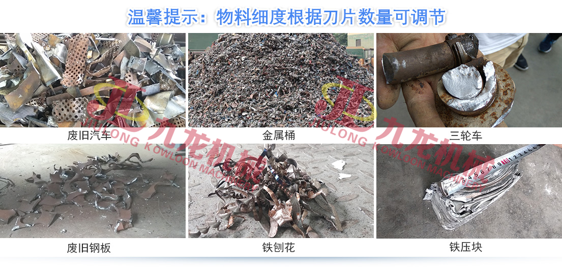 3377体育·（3377 SPORTS）官方网站