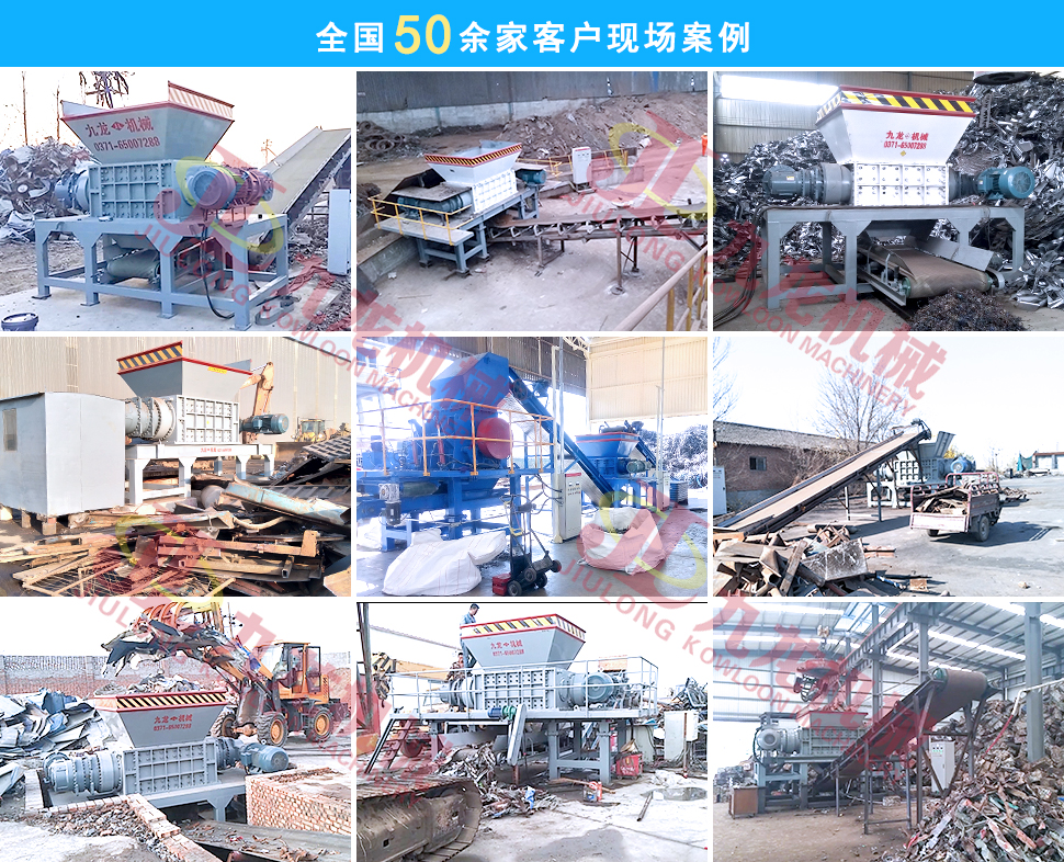 3377体育·(3377 SPORTS)官方网站 3377体育·(3377 SPORTS)官方网站