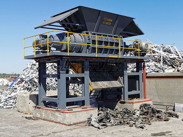 3377体育·(3377 SPORTS)官方网站 3377体育·(3377 SPORTS)官方网站