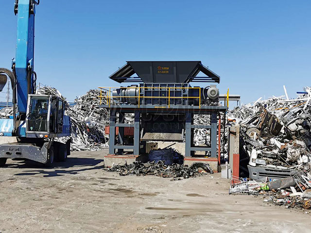 3377体育·(3377 SPORTS)官方网站 3377体育·(3377 SPORTS)官方网站