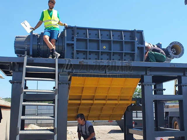 3377体育·(3377 SPORTS)官方网站 3377体育·(3377 SPORTS)官方网站