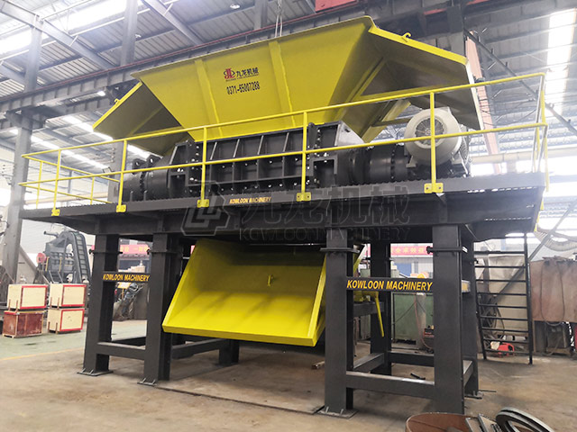 3377体育·（3377 SPORTS）官方网站