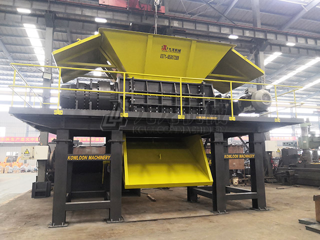 3377体育·（3377 SPORTS）官方网站