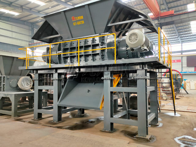 3377体育·（3377 SPORTS）官方网站