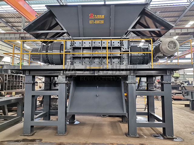 3377体育·（3377 SPORTS）官方网站