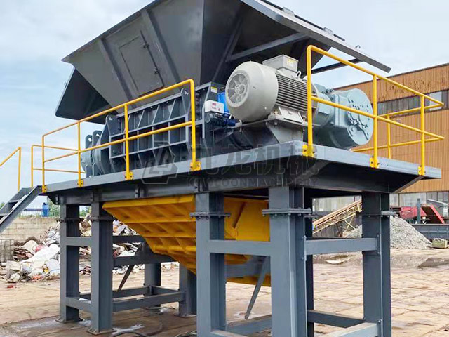 3377体育·(3377 SPORTS)官方网站 3377体育·(3377 SPORTS)官方网站