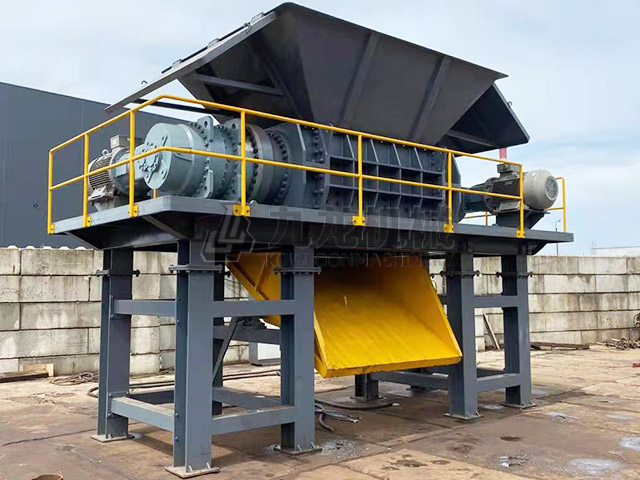 3377体育·(3377 SPORTS)官方网站 3377体育·(3377 SPORTS)官方网站