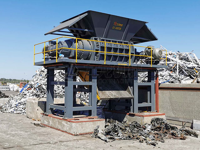 3377体育·(3377 SPORTS)官方网站 3377体育·(3377 SPORTS)官方网站