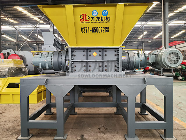 3377体育·(3377 SPORTS)官方网站 3377体育·(3377 SPORTS)官方网站