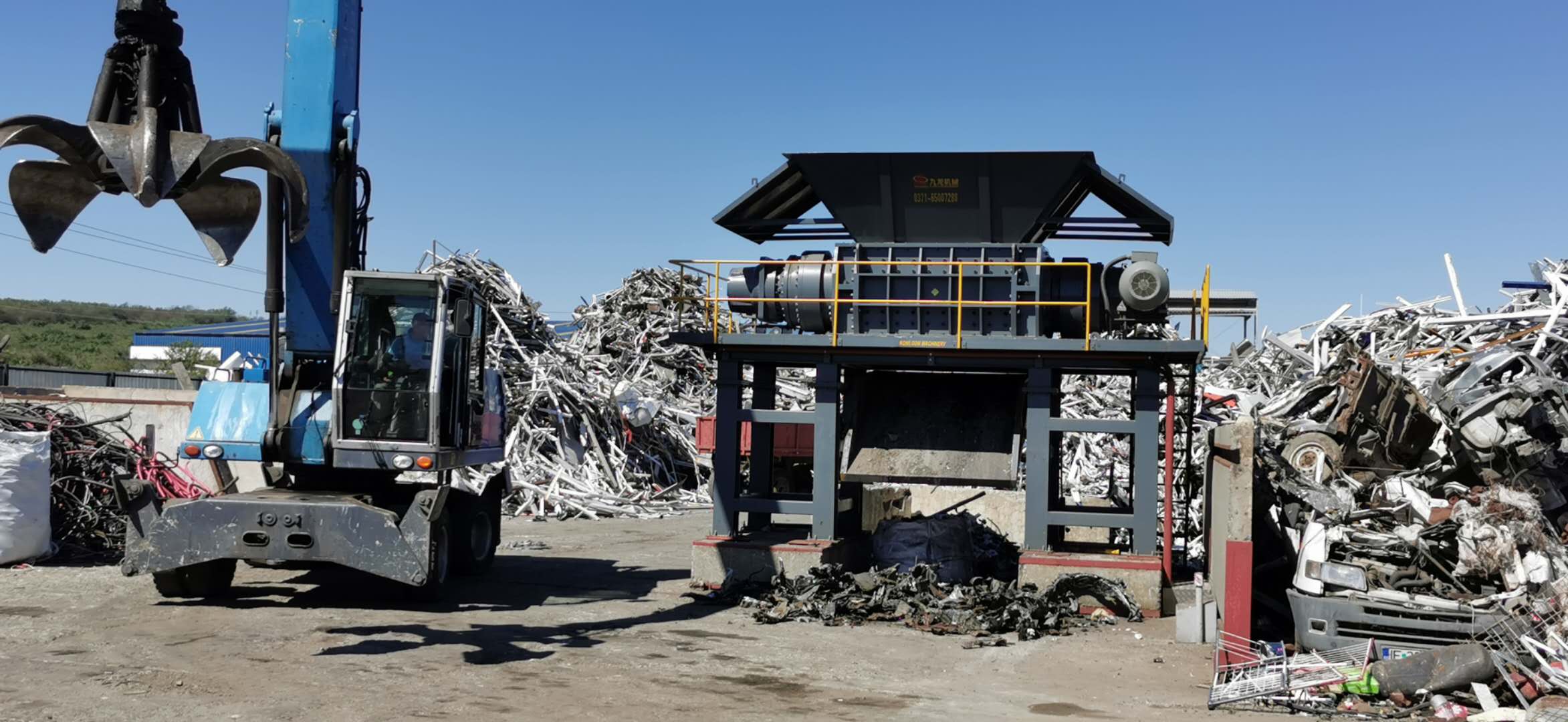 3377体育·(3377 SPORTS)官方网站 3377体育·(3377 SPORTS)官方网站