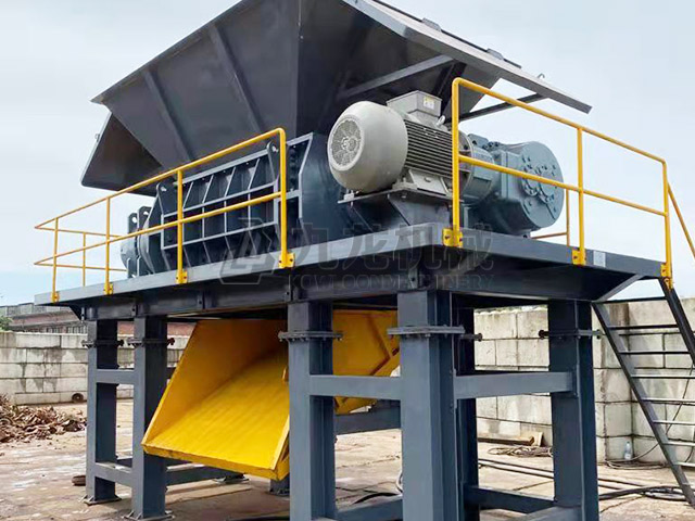 3377体育·(3377 SPORTS)官方网站 3377体育·(3377 SPORTS)官方网站