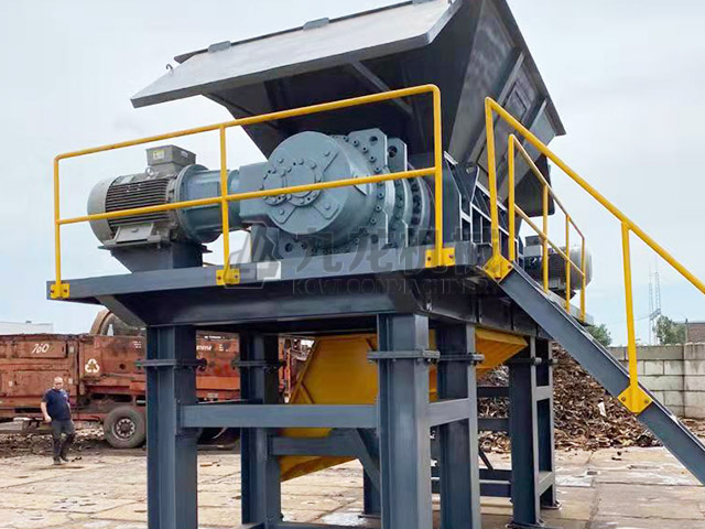 3377体育·(3377 SPORTS)官方网站 3377体育·(3377 SPORTS)官方网站