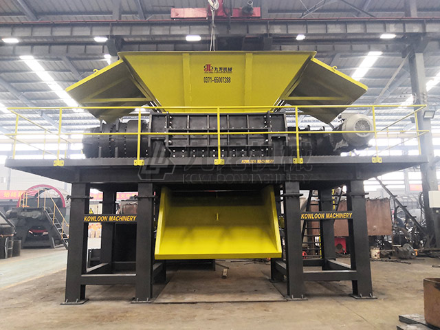 3377体育·（3377 SPORTS）官方网站