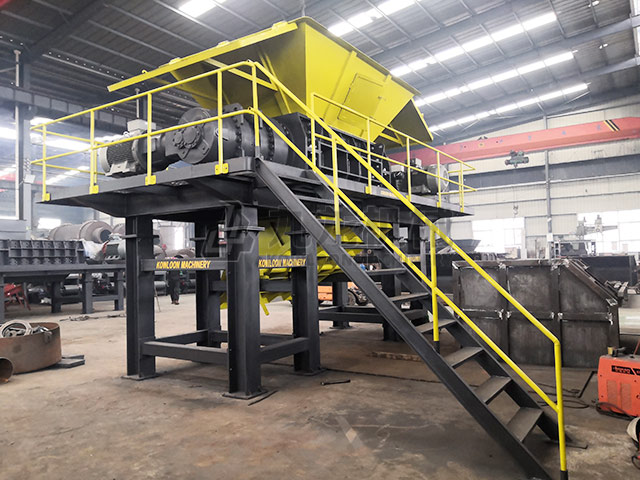 3377体育·（3377 SPORTS）官方网站