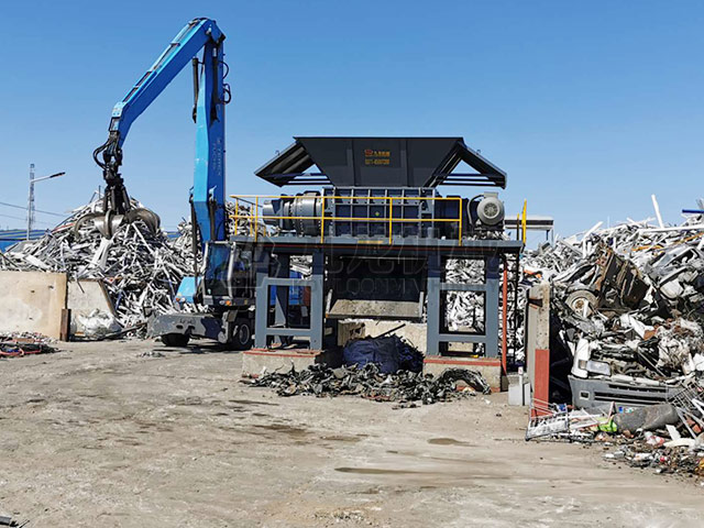 3377体育·（3377 SPORTS）官方网站