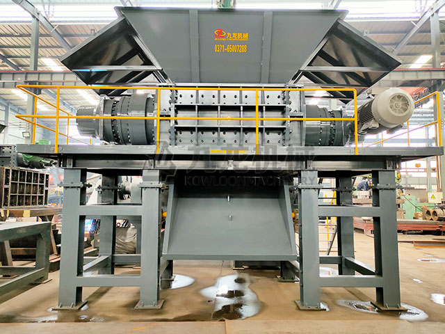 3377体育·(3377 SPORTS)官方网站 3377体育·(3377 SPORTS)官方网站