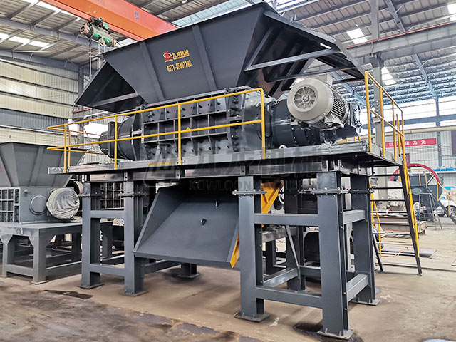 3377体育·(3377 SPORTS)官方网站 3377体育·(3377 SPORTS)官方网站