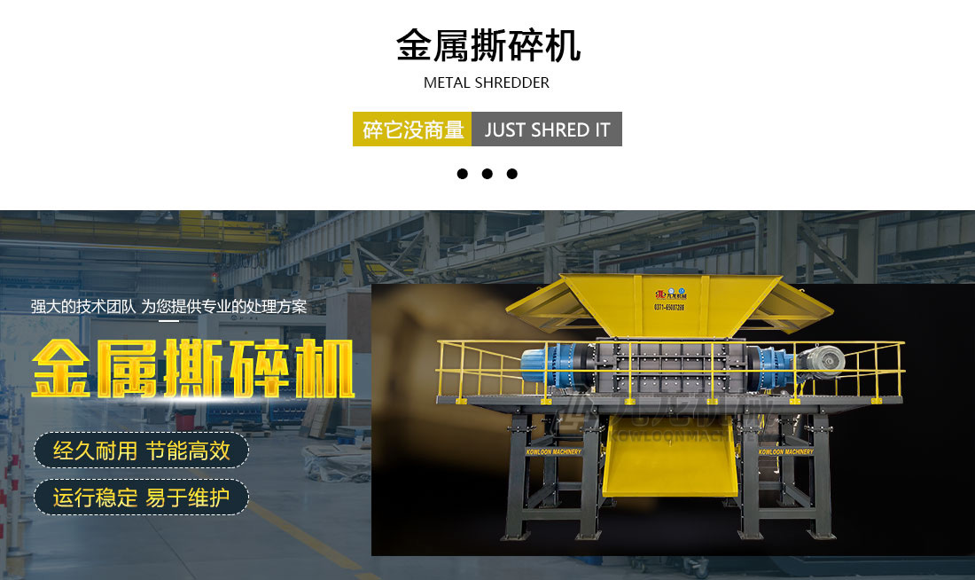 3377体育·（3377 SPORTS）官方网站